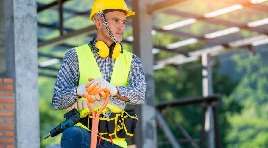 Professional leaking skylight repair services in Flat Rock, IN